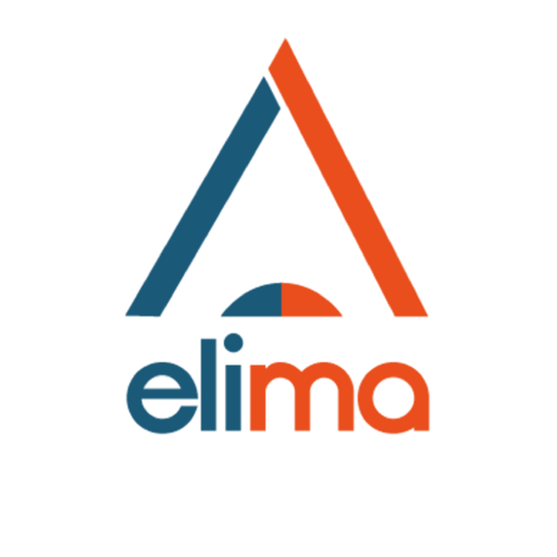 Elima logo