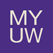 Top 10 Education Apps Like MyUW - Best Alternatives