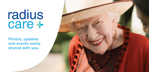 Radius Care Plus