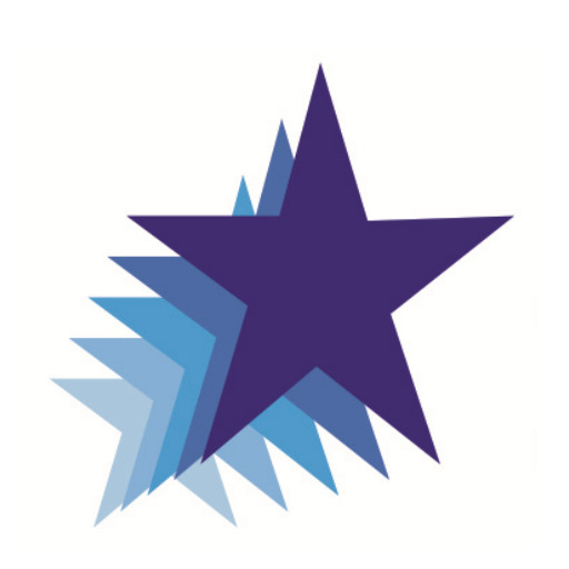 ToDo SYNERGY logo
