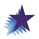 ToDo SYNERGY Download on Windows
