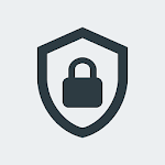Cover Image of Скачать Crypto — инструменты для шифрования и криптографии 4.8.2 APK