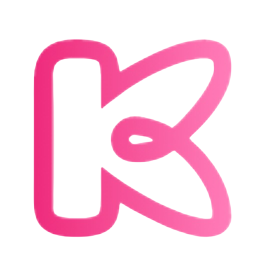 Kinkini From Eklavya Art Foundation