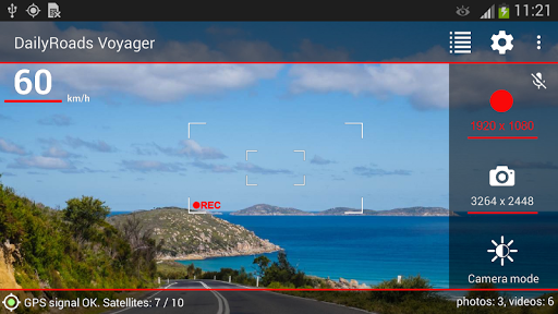 Logo https://play-lh.googleusercontent.com/axHDDZFdvOX9jK4es-9KeX0-jcmVdrZTYoWHFvPGUXZxoutbDfs68uZyFFB7UZSlTNM