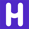 Happihub: Savings & Reward App icon