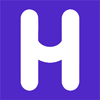 Happihub: Savings & Reward App