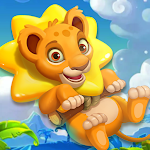 Cover Image of Tải xuống Dream Zoo  APK