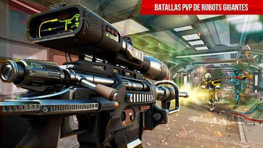 Imagen de la captura de pantalla
