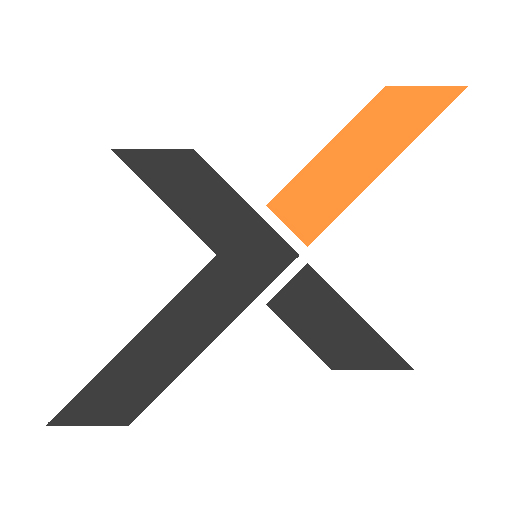 MakinaMax logo