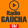 Download Rádio GaúchaZH ao vivo FM 93.7 Brasil AM 600 for PC [Windows 10/8/7 & Mac]