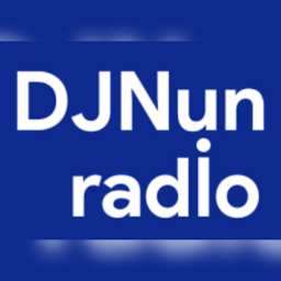 Icon image Dj. NuN Radio