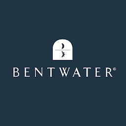 Icon image Bentwater on Lake Conroe