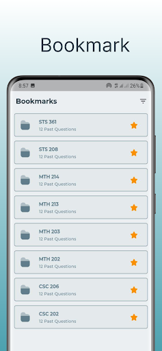 Pasco Hub Screenshot 3 - AppWisp.com