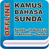 Kamus Bahasa Sunda Indonesia Offline Lengkap