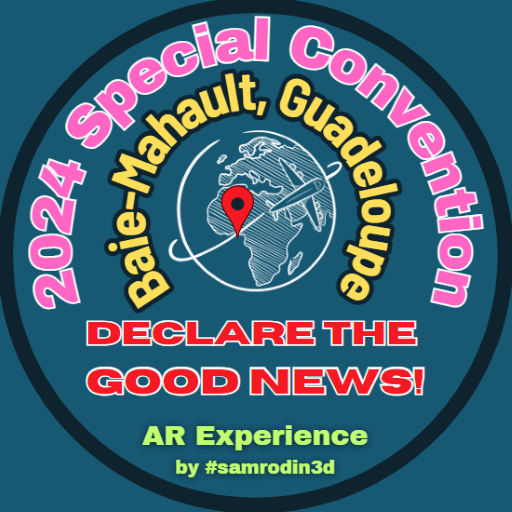 2024SP.Conv.Guad.AR.gift logo