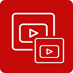 Cover Image of Tải xuống Play Tube - Video Tube Player 1.1 APK