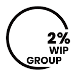 2% WIP官方商城 Apk