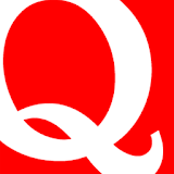 Quest Player icon