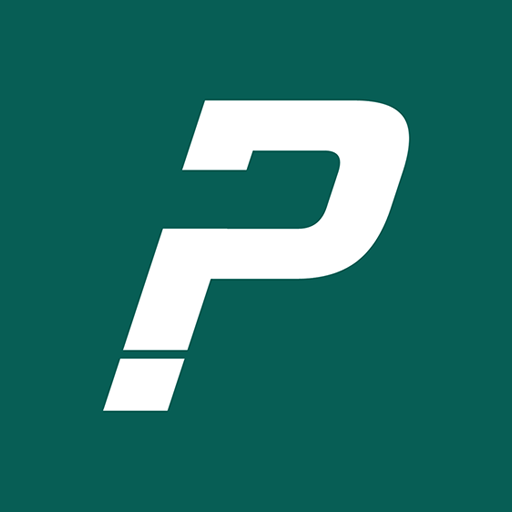 Pregunticas - el Trivial para