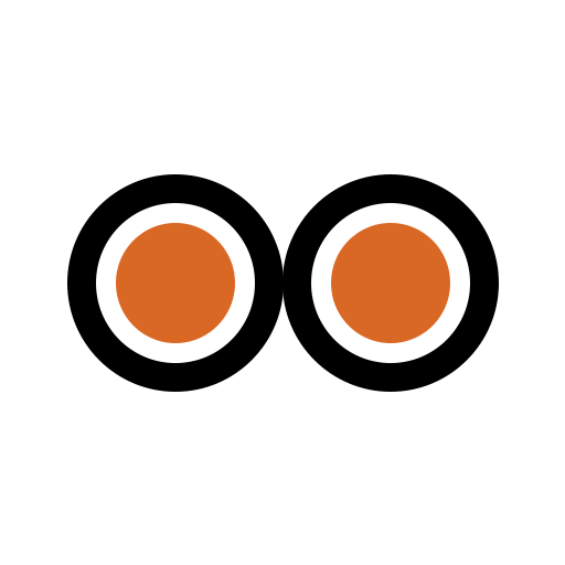 tooler logo