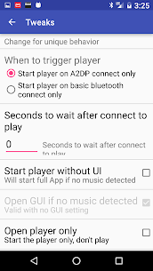 Bluetooth connect & Play For PC installation