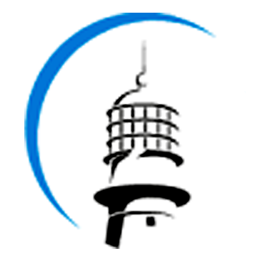 El Marplatense logo