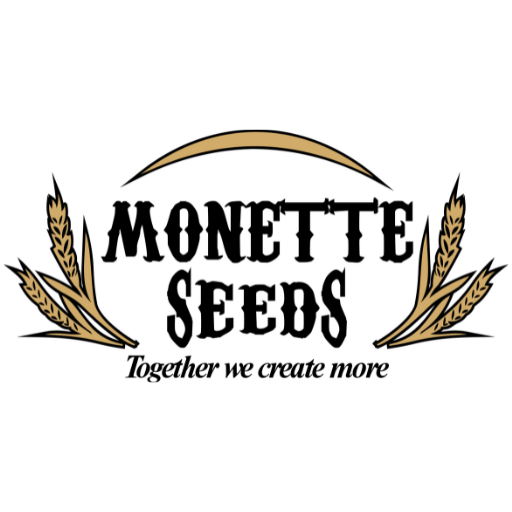 Monette Seeds 3.7.4 Icon