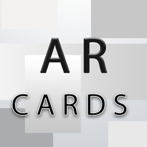 ArCards logo