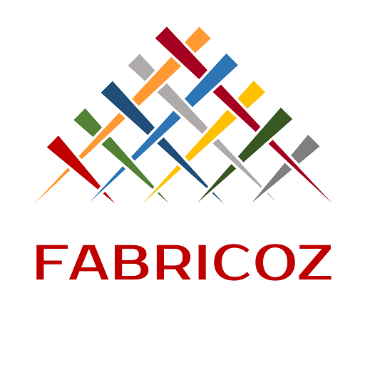 Fabricoz AUS logo