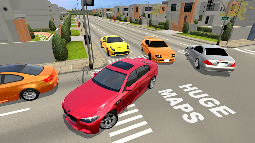 Logo https://play-lh.googleusercontent.com/axM-ogna7rllZ2eAjVBS2nKLzovlwG26dZ4yVb7i3XStrRHp0dYB2FxgJBgI5zeeIQ