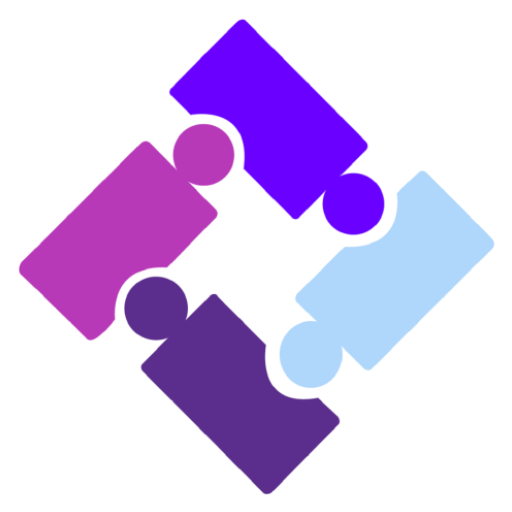 NLGJA LGBTQ Student Conference Apps on Google Play