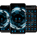 New Theme v2.1.3