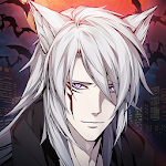 Cover Image of Download Twilight Fangs: Romance you Ch  APK