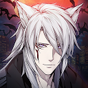 Загрузка приложения Twilight Fangs: Romance you Choose Установить Последняя APK загрузчик