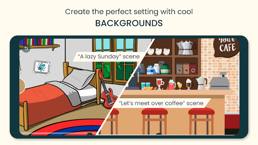 Become a Crafting Master with Tween Craft Mod APK 1.402.0 – Unlocked Features and No Ads Gallery 3