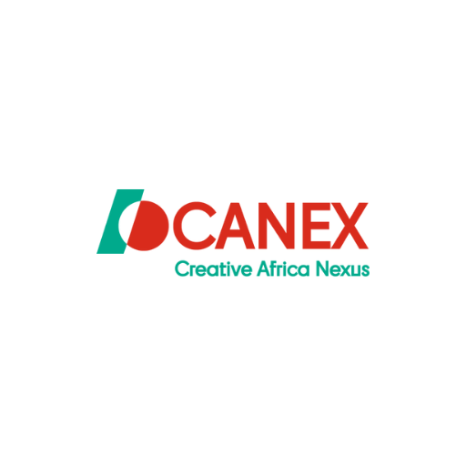 CANEX WKND 2022 Download on Windows