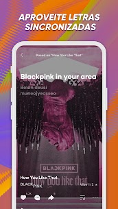 Baixar Resso Mod APK : Premium Desbloqueado 5