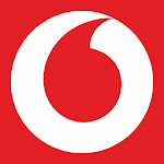 Cover Image of Tải xuống Ứng dụng Vodacom RDC  APK
