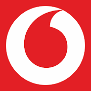 Top 26 Business Apps Like Vodacom RDC app - Best Alternatives