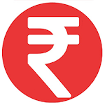 Cover Image of Download App for balance check & जियो recharge 4.3 APK