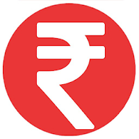 App for balance check & जियो recharge
