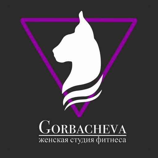 Fitness studio Аnna Gorbacheva Download on Windows