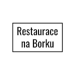 Cover Image of डाउनलोड Restaurace na Borku  APK