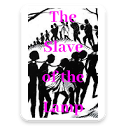 The Slave of the Lamp Free eBooks