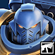 Warhammer 40,000: Tacticus - Androidアプリ