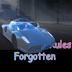 Forgotten Rules
