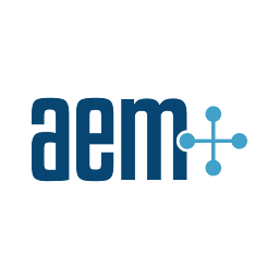 Icon image AEM+ | Multi Crypto Wallet