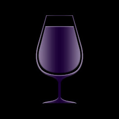 Colors of Wine Icon Pack