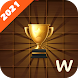 Wood Block Puzzle - Classic Game - Androidアプリ