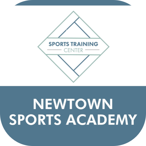 Newtown Sports Center logo